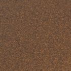 Rustbrown