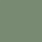 Verde chiaro