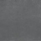 Antracite