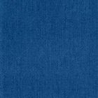 1261-col_22