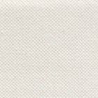 L1323 col_02