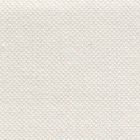 L1323 col_02