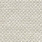 L1323 col_03