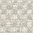 L1323 col_03