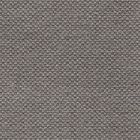 L1323 col_05