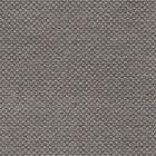 L1323 col_05