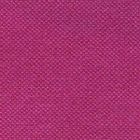 L1323 col_10