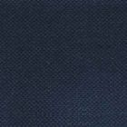 L1323 col_11