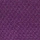 L1323 col_12