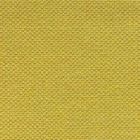 L1323 col_16