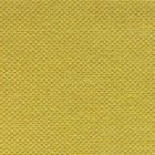 L1323 col_16