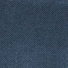 L1323 col_17
