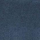 L1323 col_17