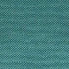 L1323 col_18