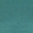L1323 col_18