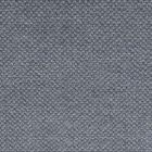 L1323 col_22
