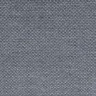 L1323 col_22