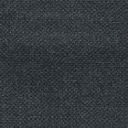 L1323 col_24