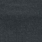 L1323 col_24