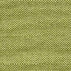 L1323-col_15