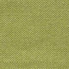 L1323-col_15