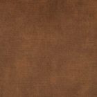 Cognac Adore