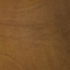 Camel Matt Leather