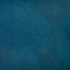 Blue Matt