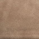 Dune Sierra Leather
