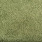 Olive Sierra Leather