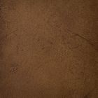 Light Brown Matt Leather