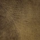 Light Olive Matt Leather