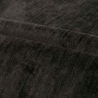 Charcoal Verbatex