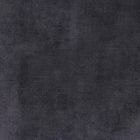 Anthracite Adore