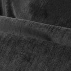 Grey Verbatex