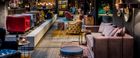 Pure Furniture Showroom Hillegom