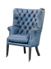 Churchill XL Blue Matt Pure Furniture3