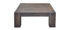 Boston Coffee Table Pure Furniture 350 1