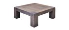 Boston Coffee Table Pure Furniture 350 2