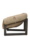 Bruce Corda Matt Pure Furniture2