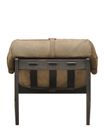 Bruce Corda Matt Pure Furniture3