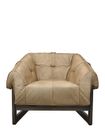 Bruce Corda Matt Pure Furniture4