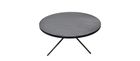 Orion Large Pure Furniture 350 1
