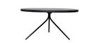 Orion Large Pure Furniture 350 2