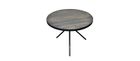 Orion Medium Pure Furniture 350 1