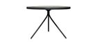 Orion Medium Pure Furniture 350 2