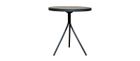 Orion Small Pure Furniture 350 1