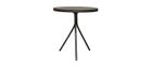 Orion Small Pure Furniture 350 2