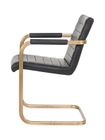 Sable Brass Frame Fumee Pure Furniture 3
