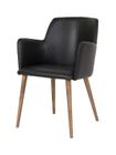 Stewart Fumee Pure Furniture 4